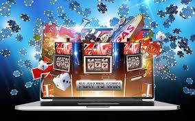 The Rise of Kana Bet A New Era in Online Betting 313688456