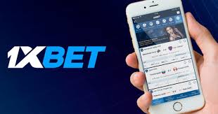 1xbet المغرب كل ما تحتاج معرفته عن عالم المراهنات