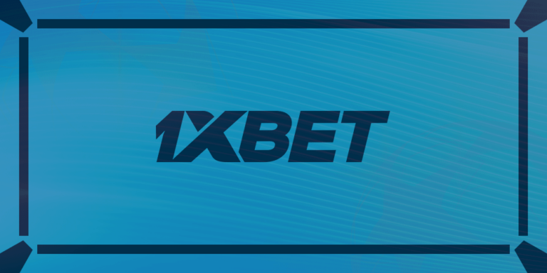 1xbet Algeria Login Your Gateway to Betting Success 1xbet Algeria Login Your Gateway to Betting Success
