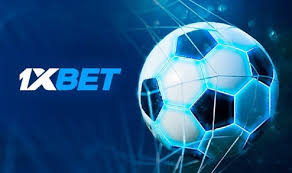 1xbet App Your Gateway to a Seamless Betting Experience