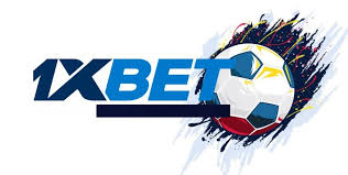 1xBet Malaysia APP Android Your Ultimate Betting Companion -941403184
