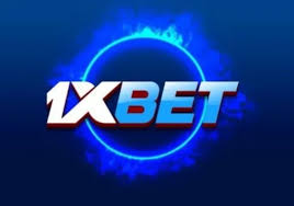 1xBet Malaysia APP Android Your Ultimate Betting Companion -941403184