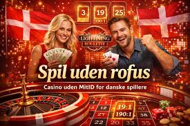 Bedste Spil Uden Om Rufus Udforsk Alternative Muligheder