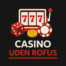 Bedste Spil Uden Om Rufus Udforsk Alternative Muligheder