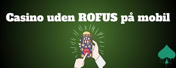 Bedste Udenlandske Casino En Guide til Spilleoplevelser