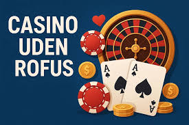 Bedste Udenlandske Casino Find De Bedste Spilmuligheder
