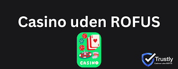 Bedste Udenlandske Casino Find De Bedste Spilmuligheder