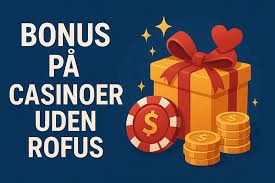 Bedste Udenlandske Casino Find Din Favorit blandt de Bedste