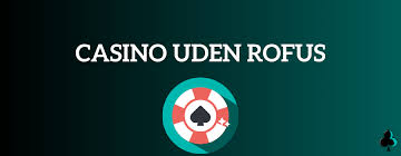 Bedste Udenlandske Casino Hvorfor Holde Sig til Udenlandske Spilleplatforme