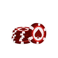 Bedste Udenlandske Casinoer Din Guide til De Bedste Valg