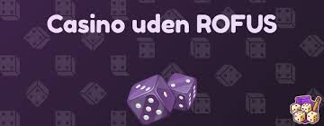 Bedste Udenlandske Online Casino Din Guide til Spiloplevelsen
