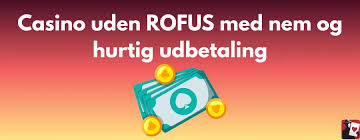 Bedste Udenlandske Online Casino Din Guide til Spiloplevelsen