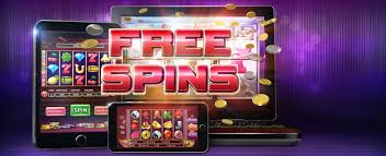 Bedste Udenlandske Online Casino Din Guide til Spiloplevelsen