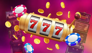 Betinia Your Ultimate Online Betting Experience