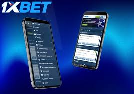 BettingHub Your Ultimate Guide to Online Sports Betting 681238659