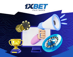 BettingHub Your Ultimate Guide to Online Sports Betting 681238659