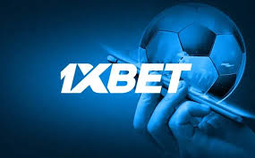 CasinoAccess A Comprehensive Guide to Online Gambling