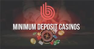 Discover £10 Free No Deposit Casino Bonuses for New Players