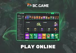 Discover the Excitement of BC Fun Plinko Discover the Excitement of BC Fun Plinko