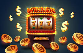 Discover the Thrilling Experience at BetFoxx Online Casino UK