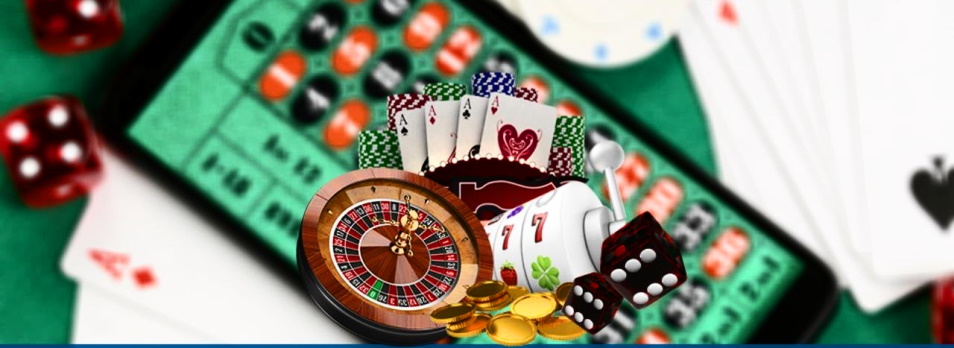 Discover Top Casino Sites Not on Gamstop 130052691