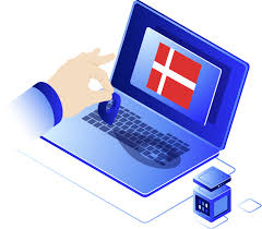 Effektive Strategier til Fundraising og Tilskud -47139949