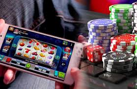 Experience the Thrill of Online Casino Rizzio Your Ultimate Gaming Destination