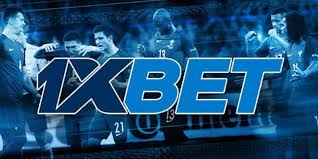 Experience the Thrill of Sports Betting with 1xBet Malaysia -1014800449