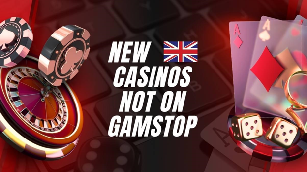 Exploring Non-Gamstop Casino Sites A Comprehensive Guide -121433152