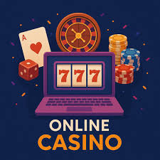 Exploring Non GamStop Casinos A Guide for Players Seeking Freedom