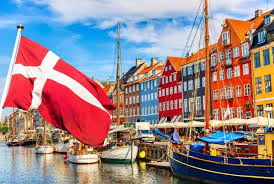Fodbold i Aunslev En Vækst af Passion og Fællesskab