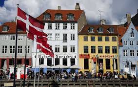 Fodbold i Aunslev En Vækst af Passion og Fællesskab