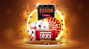 Kaasino Casino & Sportsbook The Ultimate Gaming Experience