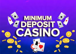 Maximize Your Winnings 10 Free Spins for Existing Customers