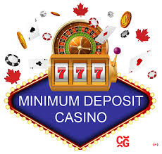 Maximize Your Winnings 10 Free Spins for Existing Customers