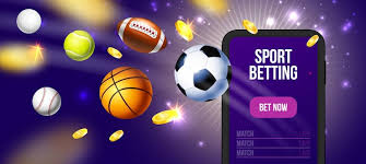 Mostbet Giriş Onlayn İdman Mərcləri və Casino Oyunları