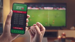 Mostbet ilə İnternetdə Bahis Təcrübəsi