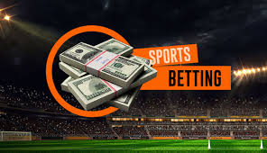 Mostbet ilə İnternetdə Bahis Təcrübəsi