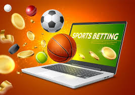 Mostbet ilə İnternetdə Bahis Təcrübəsi