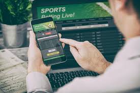 Mostbet Qırğızıstanda Giriş Qeydə Alın və Uğur qazanın