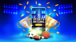 Mostbet Qırğızıstanda Giriş Qeydə Alın və Uğur qazanın