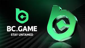 Permainan Kasino BC Game Online Terbaik di Indonesia