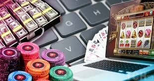 SpinTime Casino Registration A Guide to Getting Started