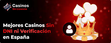 Unlock Your Luck 70 Free Spins Awaits!