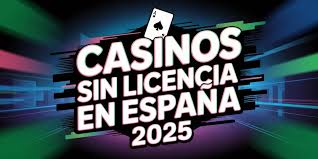 Unlock Your Luck 70 Free Spins Awaits!