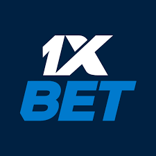 1xBet India APP for iOS - A Comprehensive Guide