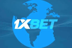 1xBet Vietnam App Download Your Gateway to Online Betting