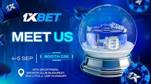 1xBet Vietnam App Download Your Gateway to Online Betting