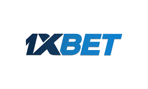 1xBet Vietnam Download Your Ultimate Betting App Today!