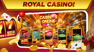 Discover CasinoLab Online Casino UK A Premier Gaming Destination